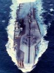 INS VIRAAT