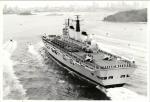 HMS ILLUSTRIOUS
