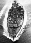 HMS KING GEORGE V