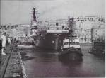 HMS OCEAN