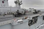 HMS OCEAN