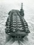 HMS OCEAN