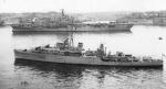 HMS PELICAN
