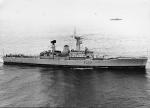 HMS PENELOPE
