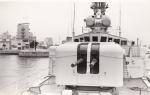 HMS PLYMOUTH