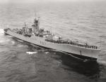 HMS ROTHESAY