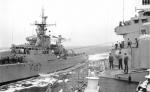 HMS ROTHESAY