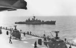 HMS ROTHESAY