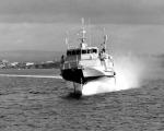HMS SPEEDY