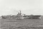 HMS TRIUMPH