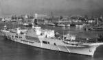 HMS TRIUMPH