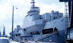HMS TRIUMPH