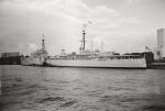 HMS TYNE