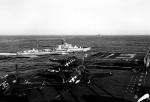 HMS URCHIN