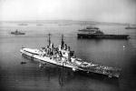 HMS VANGUARD