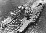 HMS VICTORIOUS