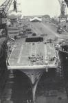 HMS VICTORIOUS