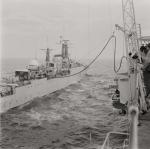 HMS VIRAGO