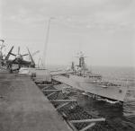 HMS VIRAGO