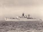 HMS WAKEFUL