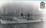HMS WAKEFUL