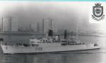 HMS WAKEFUL