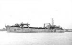 HMS ZEEBRUGGE