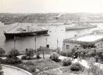 HMY BRITANNIA