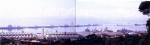 HMNB GIBRALTAR