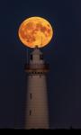 Donaghadee Co Down