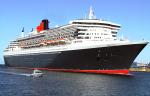 QUEEN MARY 2