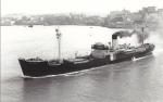 RFA BACCHUS