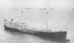 RFA BLACK RANGER