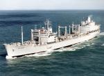 RFA RESOURCE