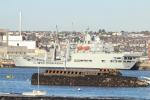 RFA WAVE KNIGHT