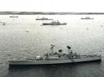 HMS APOLLO