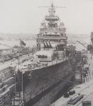 USS PORTLAND