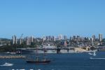 USS TRIPOLI