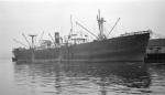 ss Darton