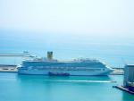 Costa Fortuna