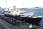 Britannia