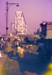 Howrah Bridge