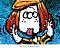 PatriciaAnnT's Avatar