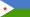 Djibouti