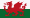 Wales