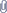 150 Attachment(s)